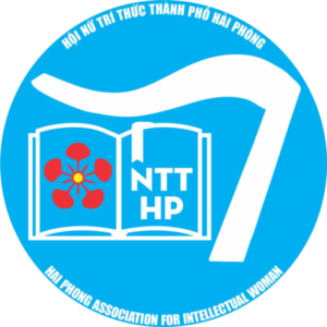 Hội nữ trí thức Tp. Hải Phòng